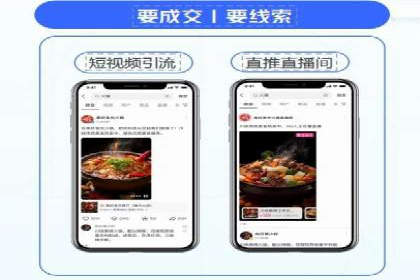 深度解析：专业SEM托管如何助力企业营销
